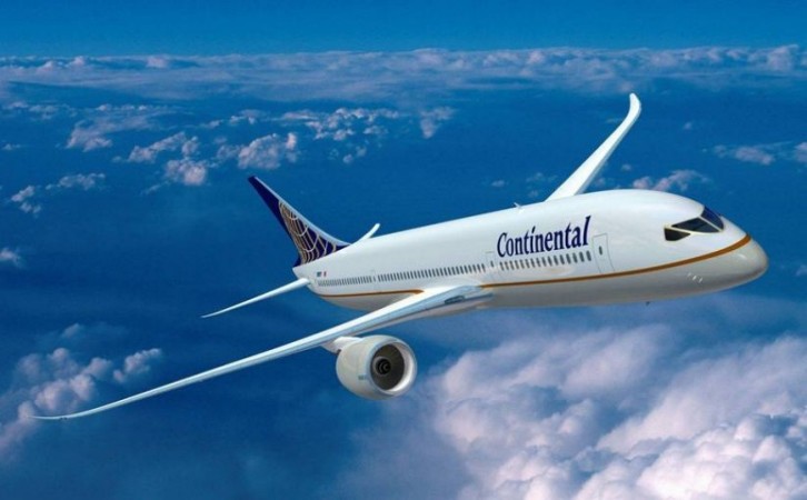 温江到加拿大机场航空货运_温江到加拿大航空快递加急件